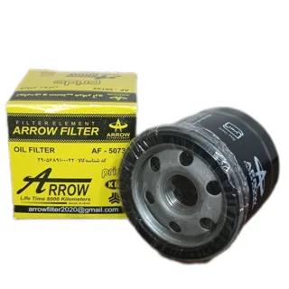 پراید،ریو،مزدا323